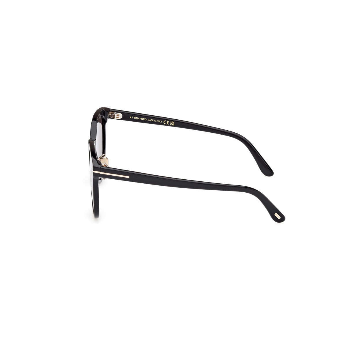 TOM FORD FT1133-K-01A 55 画像2