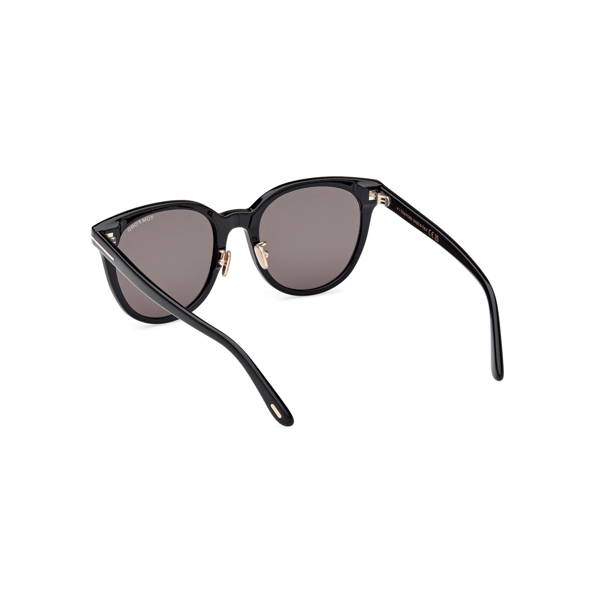TOM FORD FT1133-K-01A 55 画像3
