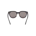 TOM FORD FT1133-K-01A 55 画像4