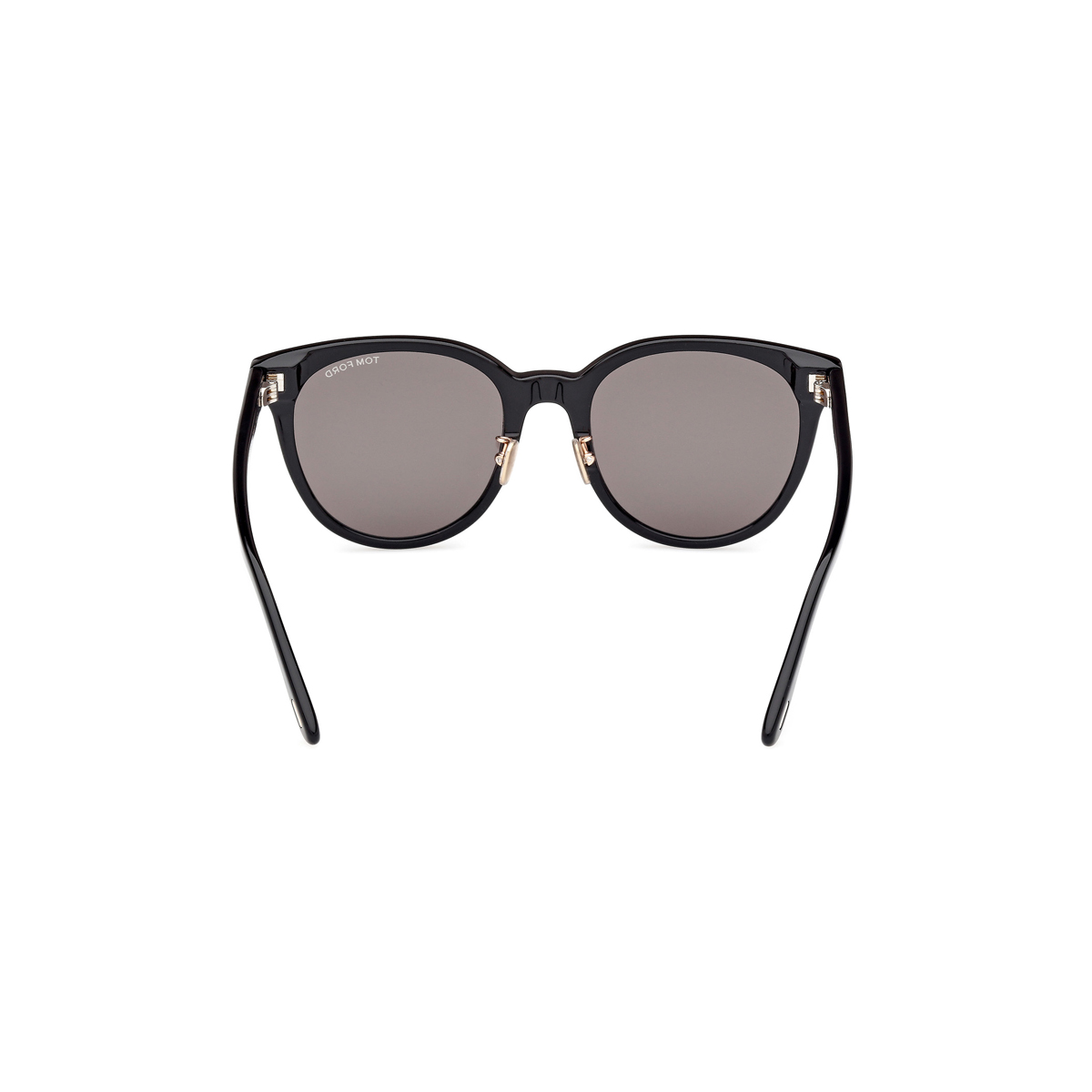TOM FORD FT1133-K-01A 55 画像4