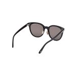 TOM FORD FT1133-K-01A 55 画像5