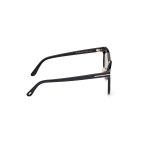 TOM FORD FT1133-K-01A 55 画像6