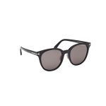 TOM FORD FT1133-K-01A 55 画像7