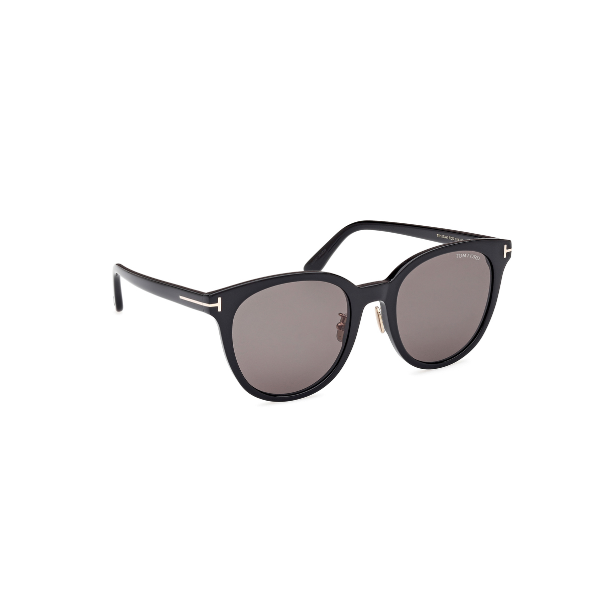 TOM FORD FT1133-K-01A 55 画像7