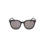 TOM FORD FT1133-K-01A 55 画像8
