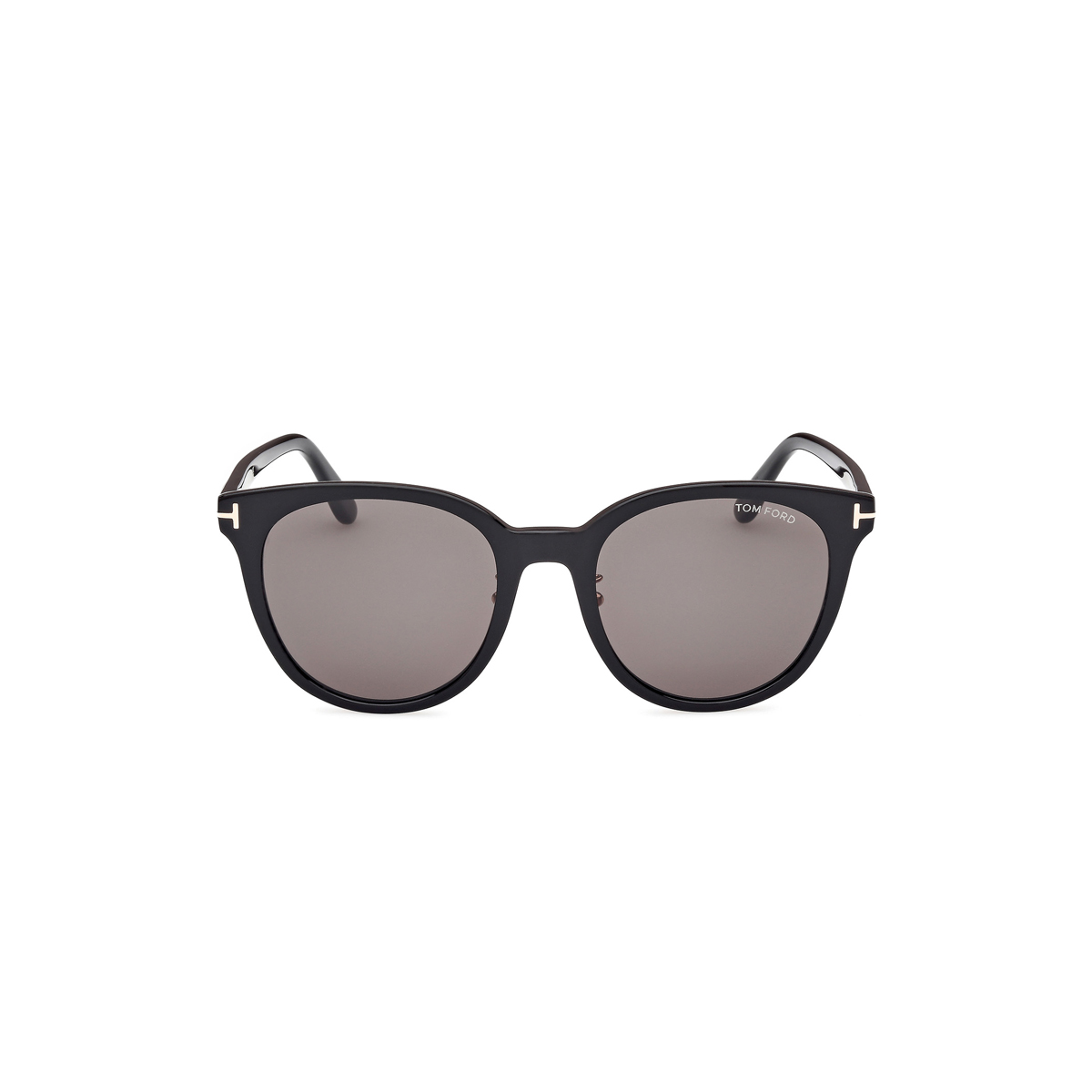 TOM FORD FT1133-K-01A 55 画像8