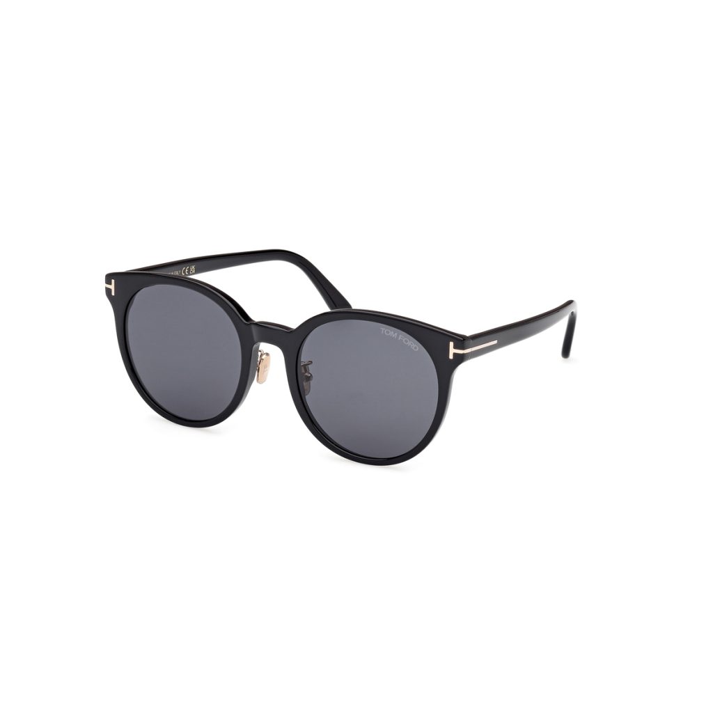TOM FORD FT1134-K-01A 55