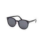 TOM FORD FT1134-K-01A 55