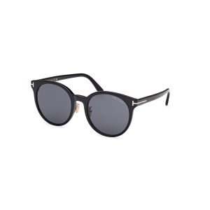 TOM FORD FT1134-K-01A 55