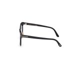 TOM FORD FT1134-K-01A 55 画像2