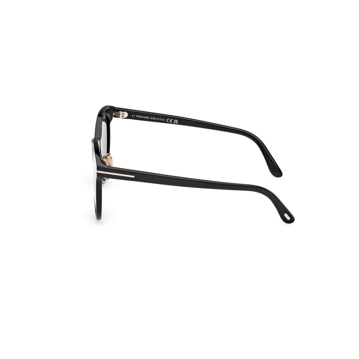 TOM FORD FT1134-K-01A 55 画像2