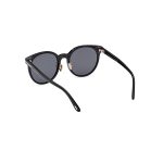 TOM FORD FT1134-K-01A 55 画像3