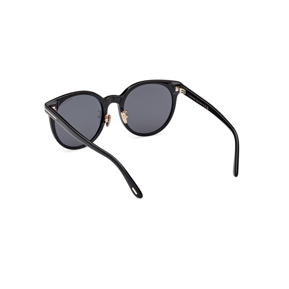TOM FORD FT1134-K-01A 55 画像3