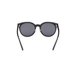 TOM FORD FT1134-K-01A 55 画像4