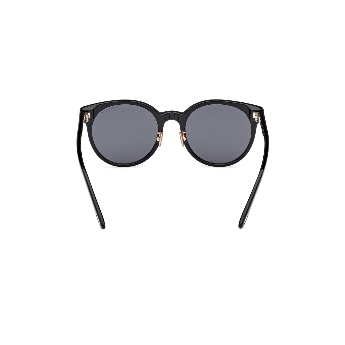 TOM FORD FT1134-K-01A 55 画像4