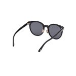 TOM FORD FT1134-K-01A 55 画像5