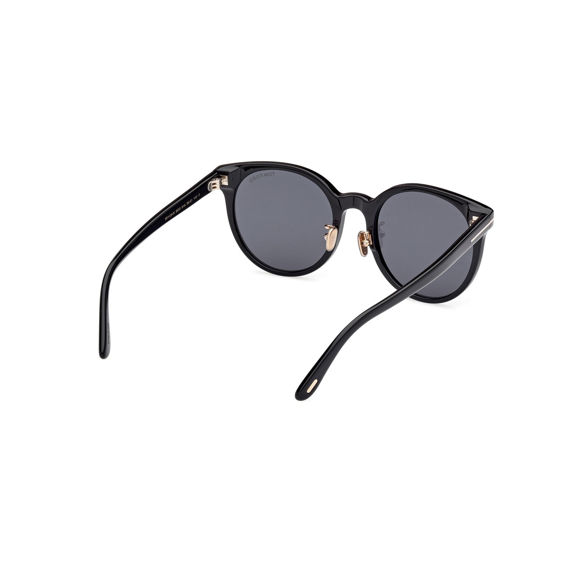 TOM FORD FT1134-K-01A 55 画像5