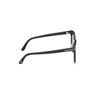 TOM FORD FT1134-K-01A 55 画像6