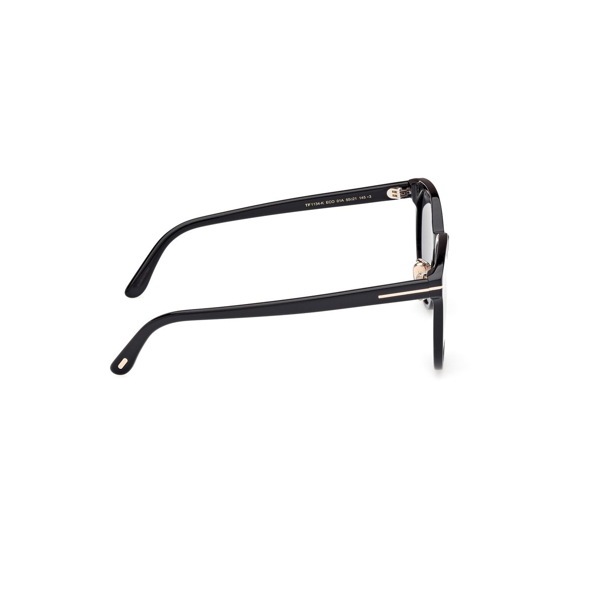 TOM FORD FT1134-K-01A 55 画像6