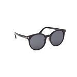 TOM FORD FT1134-K-01A 55 画像7