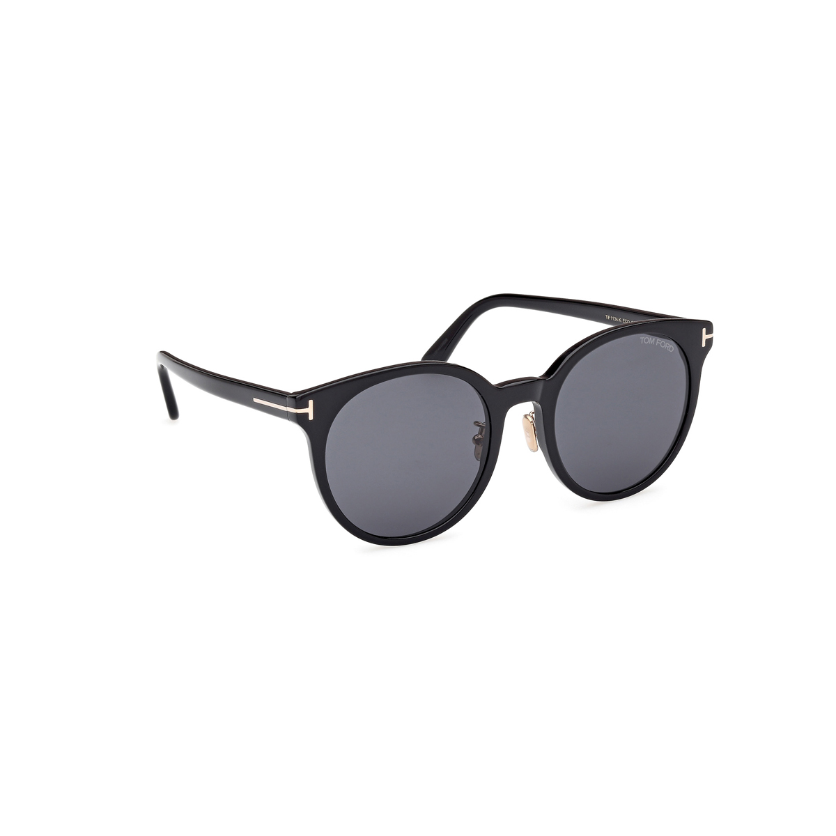 TOM FORD FT1134-K-01A 55 画像7