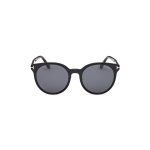 TOM FORD FT1134-K-01A 55 画像8