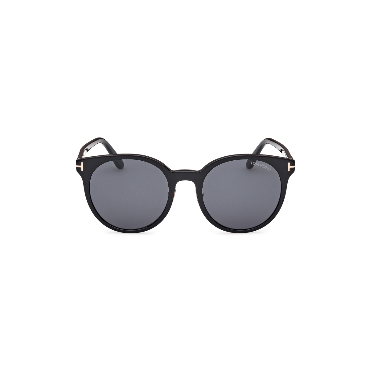 TOM FORD FT1134-K-01A 55 画像8