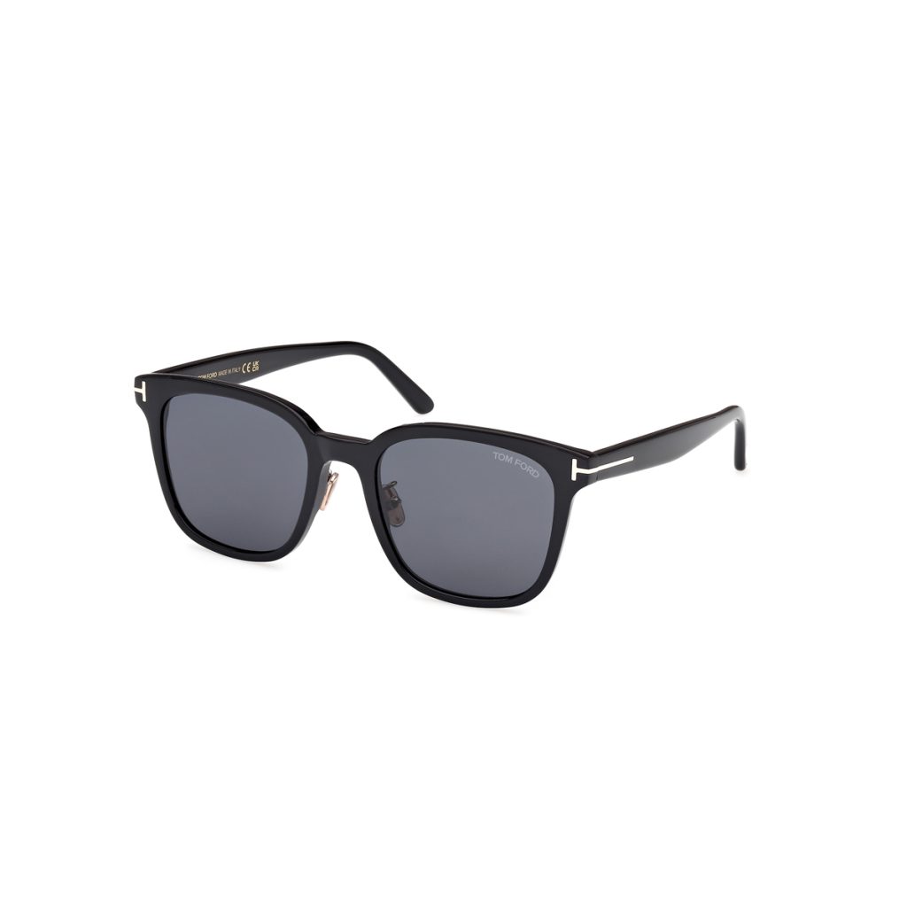 TOM FORD FT1135-K-01A 54
