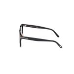 TOM FORD FT1135-K-01A 54 画像2