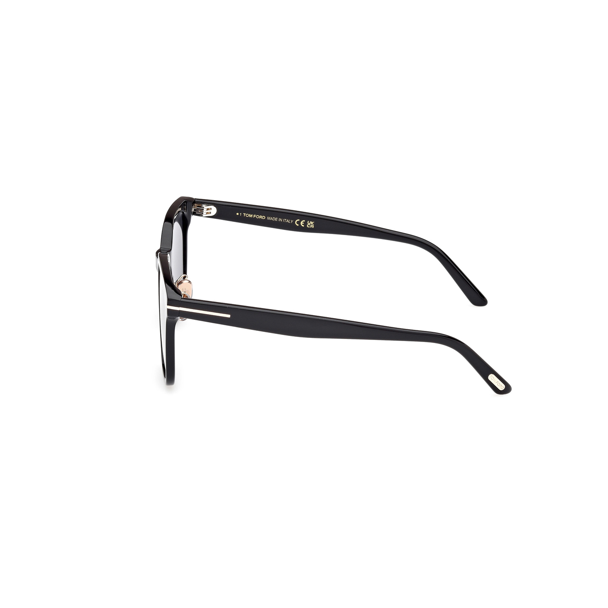 TOM FORD FT1135-K-01A 54 画像2