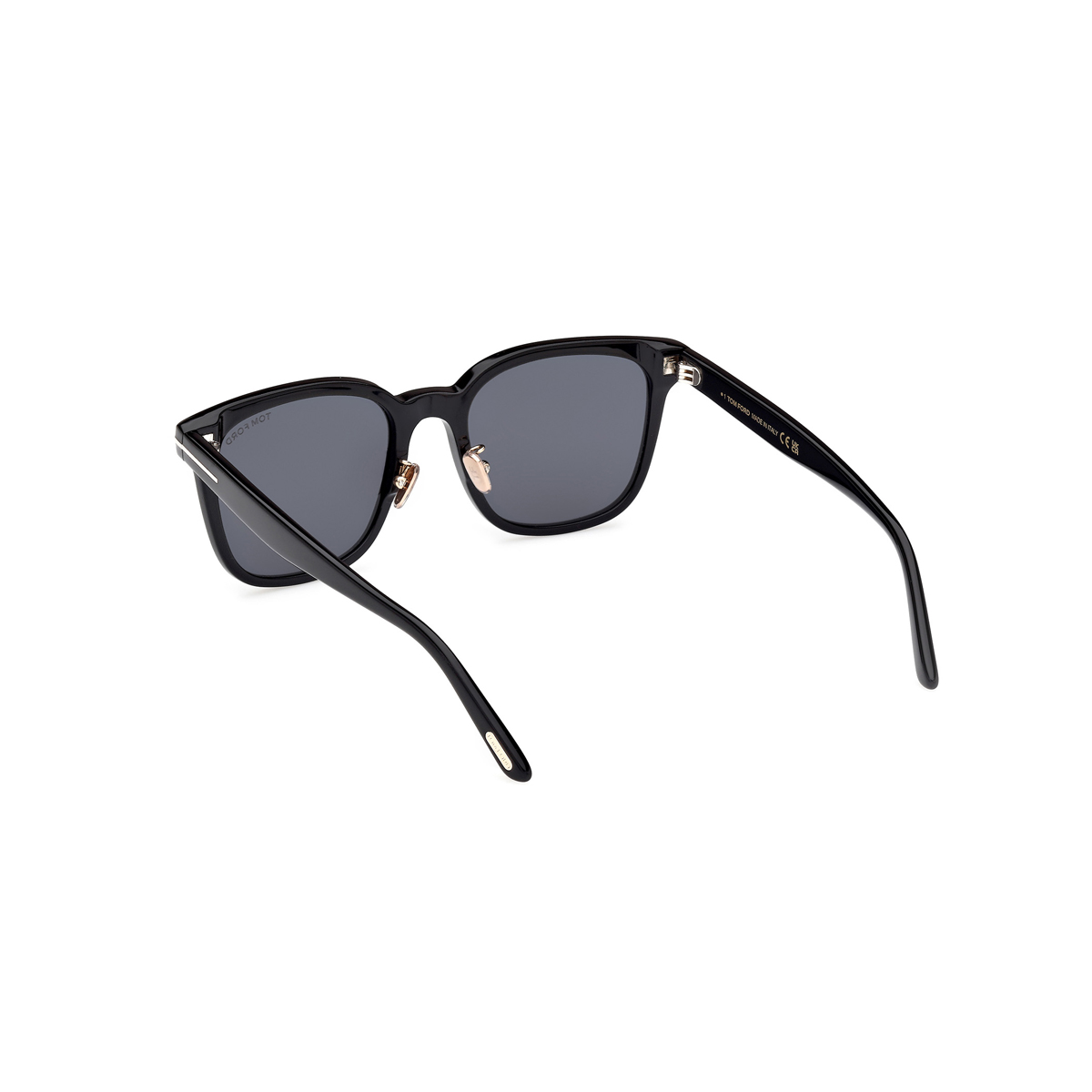 TOM FORD FT1135-K-01A 54 画像3
