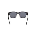 TOM FORD FT1135-K-01A 54 画像4