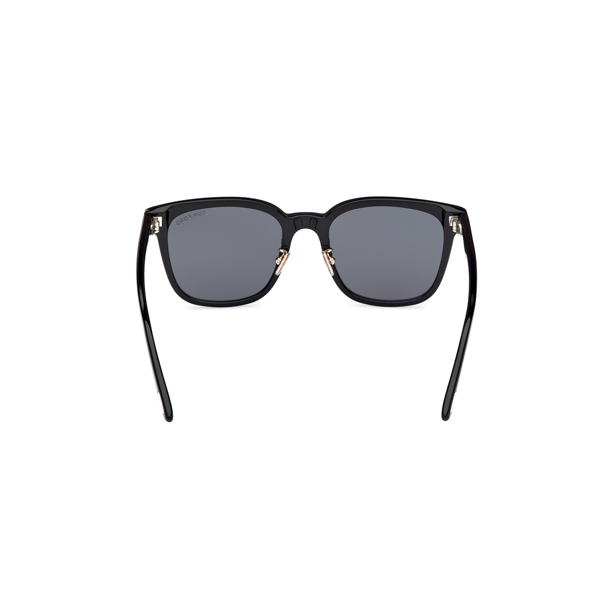 TOM FORD FT1135-K-01A 54 画像4