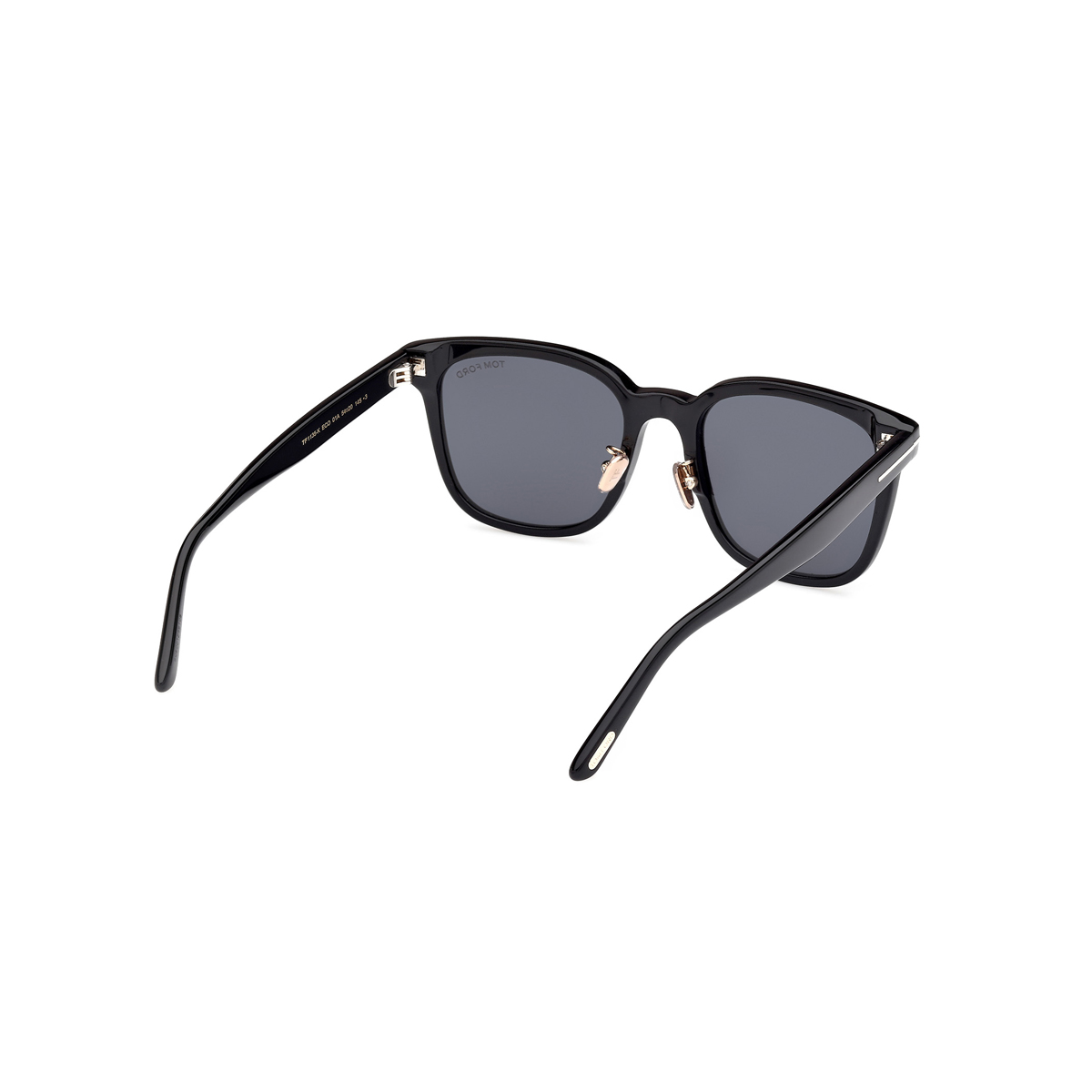 TOM FORD FT1135-K-01A 54 画像5