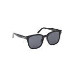 TOM FORD FT1135-K-01A 54 画像7