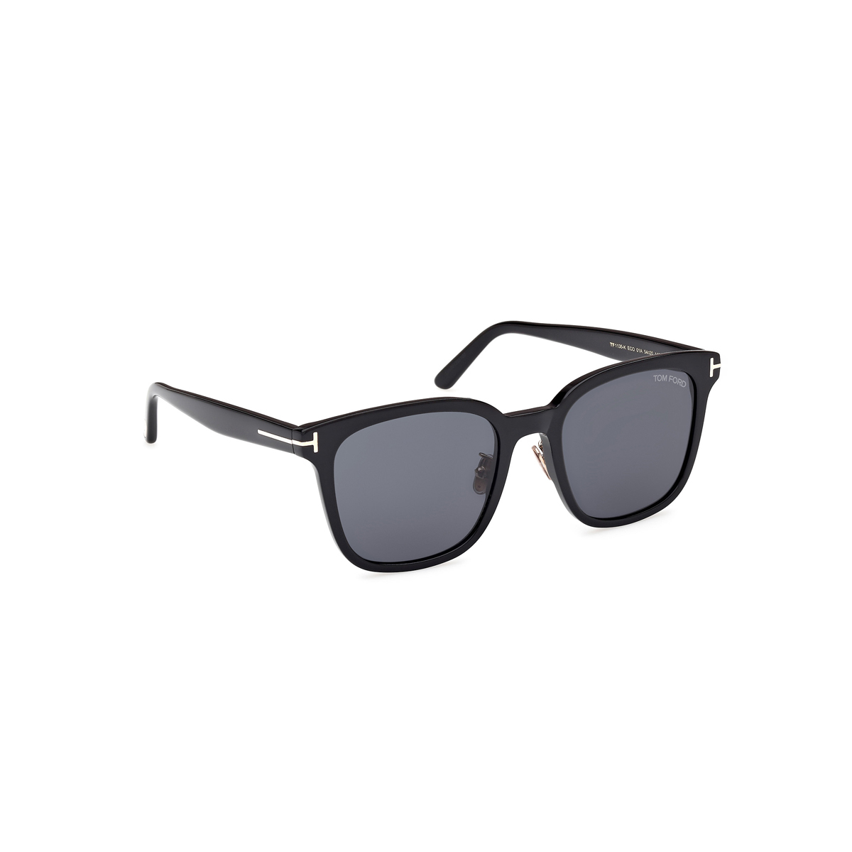 TOM FORD FT1135-K-01A 54 画像7