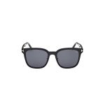 TOM FORD FT1135-K-01A 54 画像8
