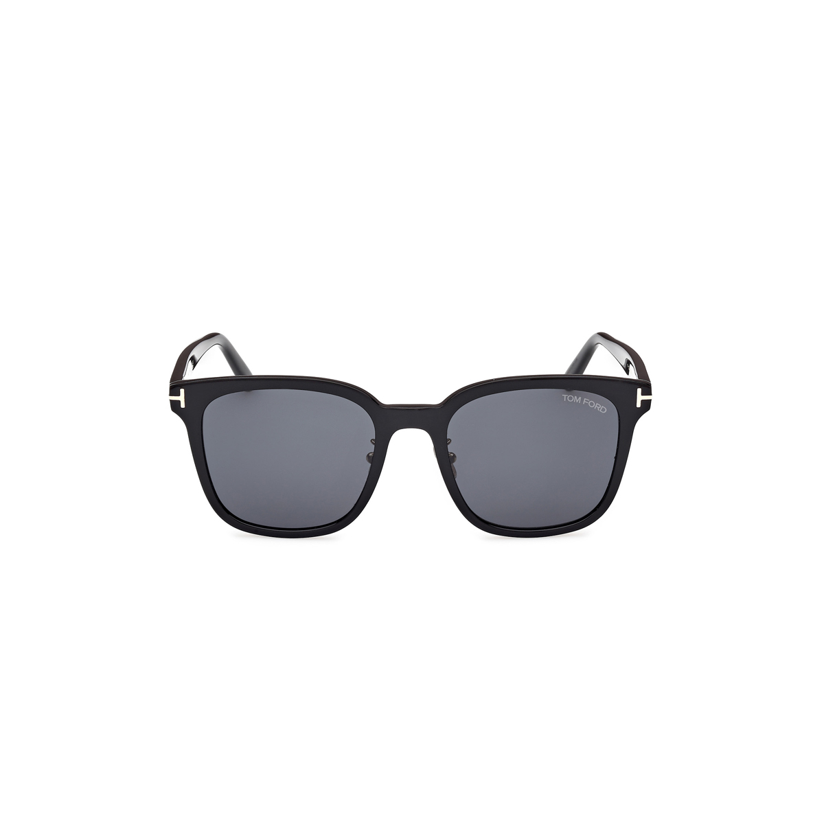 TOM FORD FT1135-K-01A 54 画像8