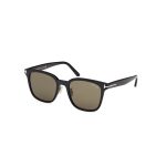 TOM FORD FT1135-K-01N 54