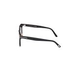 TOM FORD FT1135-K-01N 54 画像2
