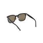 TOM FORD FT1135-K-01N 54 画像3