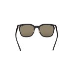 TOM FORD FT1135-K-01N 54 画像4