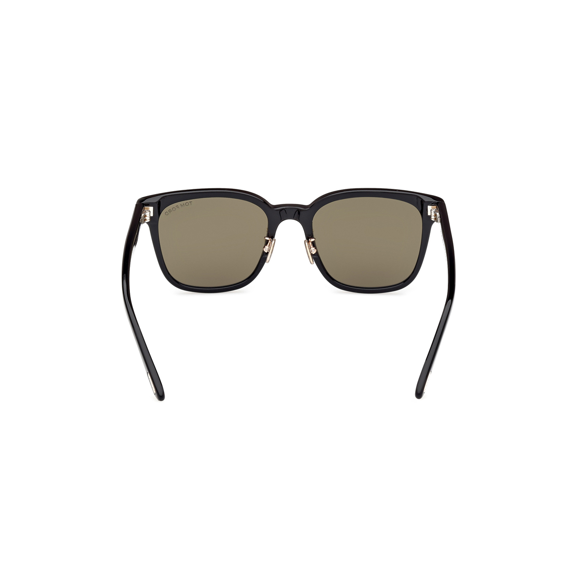 TOM FORD FT1135-K-01N 54 画像4