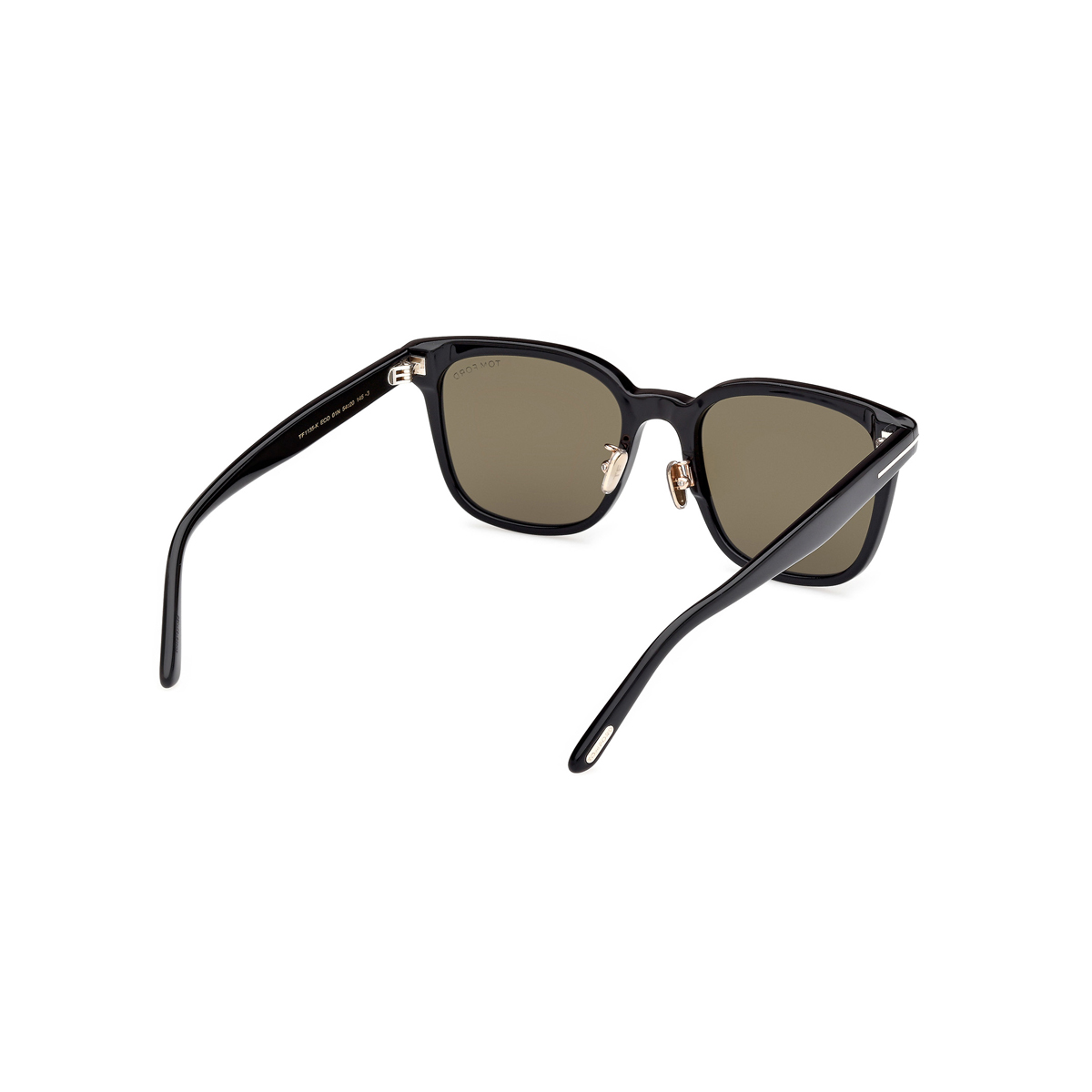 TOM FORD FT1135-K-01N 54 画像5