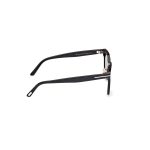 TOM FORD FT1135-K-01N 54 画像6