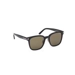 TOM FORD FT1135-K-01N 54 画像7
