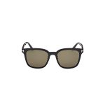 TOM FORD FT1135-K-01N 54 画像8