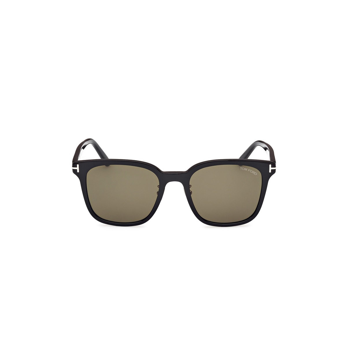 TOM FORD FT1135-K-01N 54 画像8