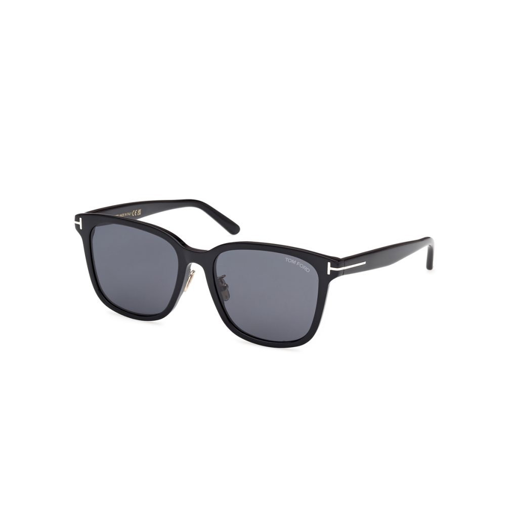 TOM FORD FT1136-K-01A 56