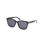 TOM FORD FT1136-K-01A 56